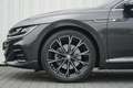 Volkswagen Arteon 2.0 TSI 190pk DSG R-Line Business Plus | Panoramad Grijs - thumbnail 15