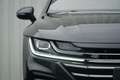 Volkswagen Arteon 2.0 TSI 190pk DSG R-Line Business Plus | Panoramad Grijs - thumbnail 9