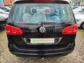 Volkswagen Sharan Highline BMT Noir - thumbnail 5