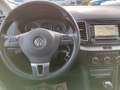 Volkswagen Sharan Highline BMT Noir - thumbnail 11