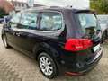 Volkswagen Sharan Highline BMT Noir - thumbnail 6