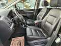 Volkswagen Sharan Highline BMT Noir - thumbnail 12