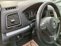 Volkswagen Sharan Highline BMT Noir - thumbnail 9