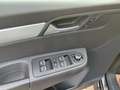 Volkswagen Sharan Highline BMT Noir - thumbnail 16