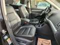 Volkswagen Sharan Highline BMT Noir - thumbnail 13