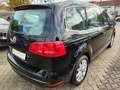 Volkswagen Sharan Highline BMT Noir - thumbnail 4