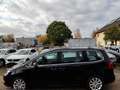 Volkswagen Sharan Highline BMT Noir - thumbnail 7