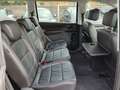 Volkswagen Sharan Highline BMT Noir - thumbnail 15