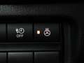 Nissan Leaf Tekna 39 kWh 360° Camera | Adapt. cruise | BOSE | Gris - thumbnail 21