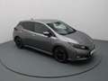 Nissan Leaf Tekna 39 kWh 360° Camera | Adapt. cruise | BOSE | Gris - thumbnail 11