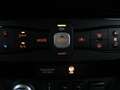 Nissan Leaf Tekna 39 kWh 360° Camera | Adapt. cruise | BOSE | Gris - thumbnail 7