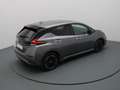 Nissan Leaf Tekna 39 kWh 360° Camera | Adapt. cruise | BOSE | Gris - thumbnail 10