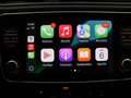 Nissan Leaf Tekna 39 kWh 360° Camera | Adapt. cruise | BOSE | Gris - thumbnail 22