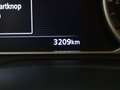 Nissan Leaf Tekna 39 kWh 360° Camera | Adapt. cruise | BOSE | Gris - thumbnail 5