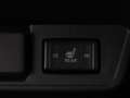 Nissan Leaf Tekna 39 kWh 360° Camera | Adapt. cruise | BOSE | Gris - thumbnail 38