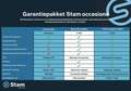 Nissan Leaf Tekna 39 kWh 360° Camera | Adapt. cruise | BOSE | Gris - thumbnail 40