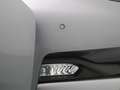Nissan Leaf Tekna 39 kWh 360° Camera | Adapt. cruise | BOSE | Gris - thumbnail 36