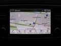 Nissan Leaf Tekna 39 kWh 360° Camera | Adapt. cruise | BOSE | Gris - thumbnail 6
