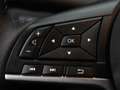 Nissan Leaf Tekna 39 kWh 360° Camera | Adapt. cruise | BOSE | Gris - thumbnail 14