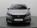 Nissan Leaf Tekna 39 kWh 360° Camera | Adapt. cruise | BOSE | Gris - thumbnail 25