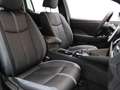 Nissan Leaf Tekna 39 kWh 360° Camera | Adapt. cruise | BOSE | Gris - thumbnail 34