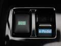 Nissan Leaf Tekna 39 kWh 360° Camera | Adapt. cruise | BOSE | Gris - thumbnail 16