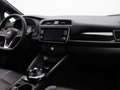 Nissan Leaf Tekna 39 kWh 360° Camera | Adapt. cruise | BOSE | Gris - thumbnail 33