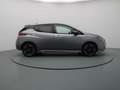 Nissan Leaf Tekna 39 kWh 360° Camera | Adapt. cruise | BOSE | Gris - thumbnail 24