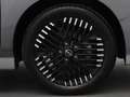 Nissan Leaf Tekna 39 kWh 360° Camera | Adapt. cruise | BOSE | Gris - thumbnail 39
