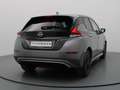 Nissan Leaf Tekna 39 kWh 360° Camera | Adapt. cruise | BOSE | Gris - thumbnail 18