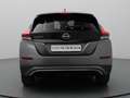 Nissan Leaf Tekna 39 kWh 360° Camera | Adapt. cruise | BOSE | Gris - thumbnail 26