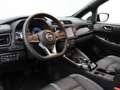 Nissan Leaf Tekna 39 kWh 360° Camera | Adapt. cruise | BOSE | Gris - thumbnail 3