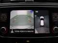 Nissan Leaf Tekna 39 kWh 360° Camera | Adapt. cruise | BOSE | Gris - thumbnail 8
