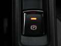 Nissan Leaf Tekna 39 kWh 360° Camera | Adapt. cruise | BOSE | Gris - thumbnail 19