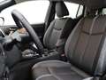 Nissan Leaf Tekna 39 kWh 360° Camera | Adapt. cruise | BOSE | Gris - thumbnail 4
