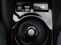 Nissan Leaf Tekna 39 kWh 360° Camera | Adapt. cruise | BOSE | Gris - thumbnail 15
