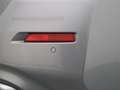 Nissan Leaf Tekna 39 kWh 360° Camera | Adapt. cruise | BOSE | Gris - thumbnail 35