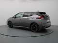 Nissan Leaf Tekna 39 kWh 360° Camera | Adapt. cruise | BOSE | Gris - thumbnail 2