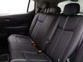 Nissan Leaf Tekna 39 kWh 360° Camera | Adapt. cruise | BOSE | Gris - thumbnail 31