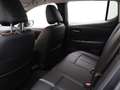 Nissan Leaf Tekna 39 kWh 360° Camera | Adapt. cruise | BOSE | Gris - thumbnail 30