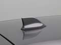 Nissan Leaf Tekna 39 kWh 360° Camera | Adapt. cruise | BOSE | Gris - thumbnail 37