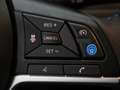 Nissan Leaf Tekna 39 kWh 360° Camera | Adapt. cruise | BOSE | Gris - thumbnail 13