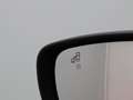 Nissan Leaf Tekna 39 kWh 360° Camera | Adapt. cruise | BOSE | Gris - thumbnail 28