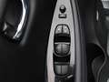Nissan Leaf Tekna 39 kWh 360° Camera | Adapt. cruise | BOSE | Gris - thumbnail 29