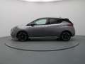 Nissan Leaf Tekna 39 kWh 360° Camera | Adapt. cruise | BOSE | Gris - thumbnail 23