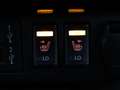 Nissan Leaf Tekna 39 kWh 360° Camera | Adapt. cruise | BOSE | Gris - thumbnail 20