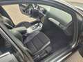 Audi A6 A6 Avant 3,0 TDI quattro DPF Tiptronic 3x S-Line Grau - thumbnail 24