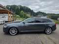 Audi A6 A6 Avant 3,0 TDI quattro DPF Tiptronic 3x S-Line Grau - thumbnail 2