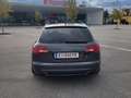 Audi A6 A6 Avant 3,0 TDI quattro DPF Tiptronic 3x S-Line Grau - thumbnail 16