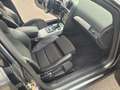 Audi A6 A6 Avant 3,0 TDI quattro DPF Tiptronic 3x S-Line Grau - thumbnail 23